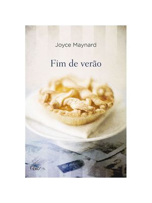 Fim de Verão