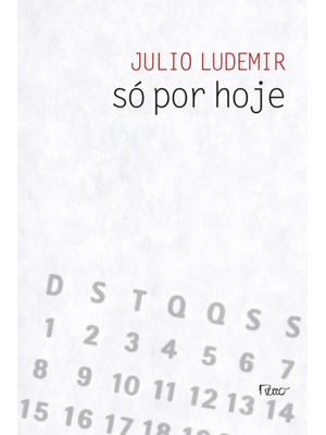 Só por Hoje