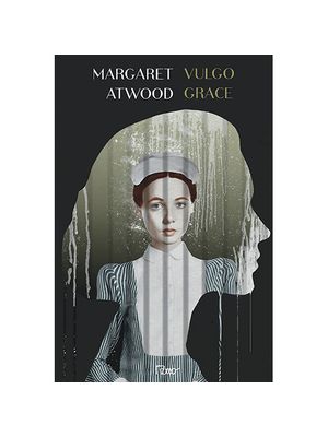Vulgo Grace