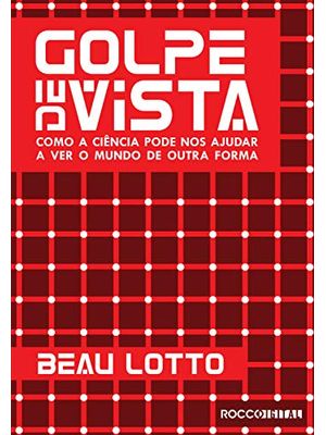 Golpe de Vista