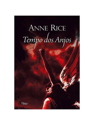 Tempo dos Anjos