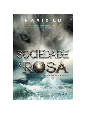 Sociedade da Rosa