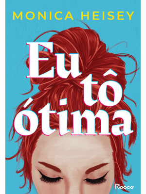 Eu Tô Ótima