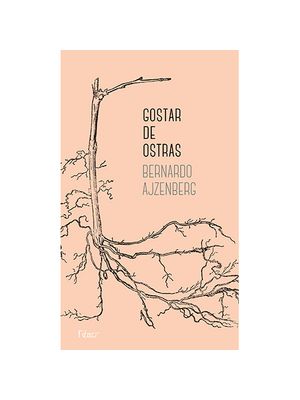 Gostar de Ostras