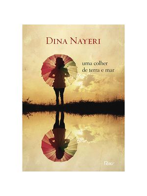 Uma Colher de Terra e Mar