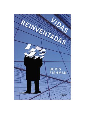 Vidas Reinventadas