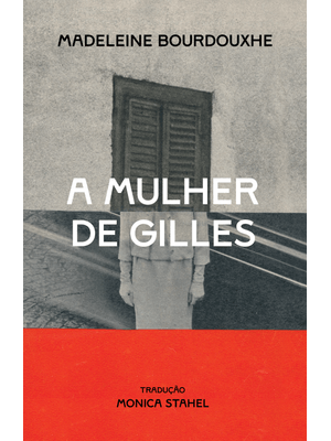 A Mulher de Gilles