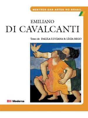Di Cavalcanti