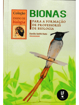 Bionas para a Formação de Professores de Biologia