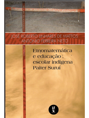 Etnomatemática e Educação Escolar Indígena Paiter Suruí
