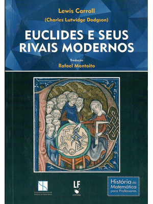 Euclides e Seus Rivais Modernos