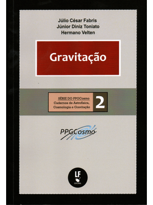 Gravitação