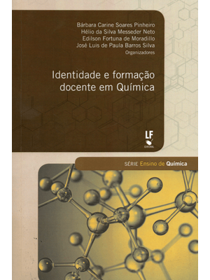 Identidade e Formação Docente em Química