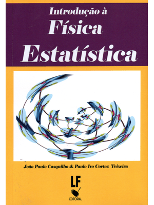 Introdução À Física Estatística