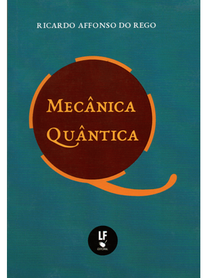 Mecânica Quântica