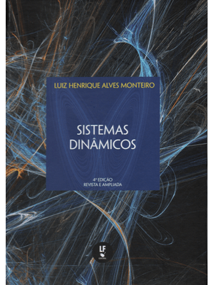 Sistemas Dinâmicos
