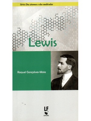 Lewis