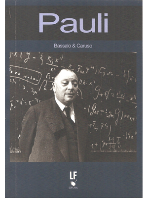 Pauli