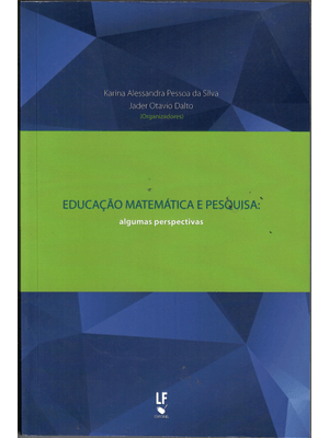 Educação Matemática e Pesquisa: Algumas Perspectivas