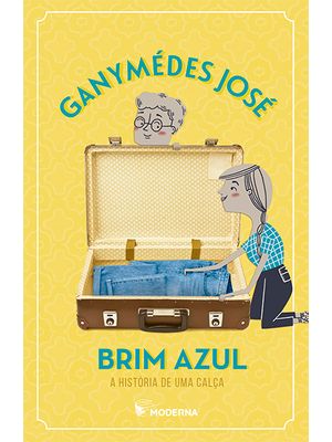 Brim Azul