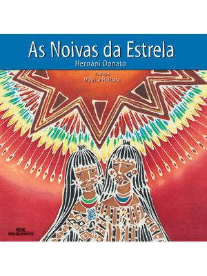 As Noivas da Estrela
