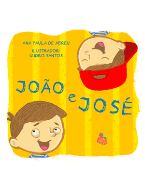 João e José