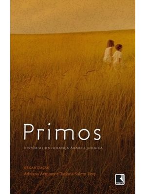 Primos