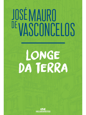 Longe da Terra