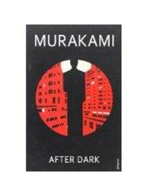 After Dark