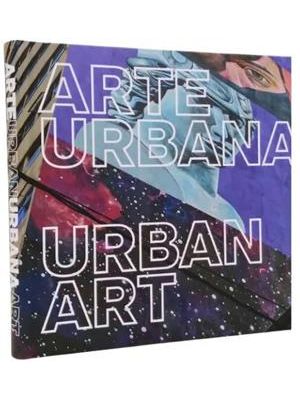Arte Urbana