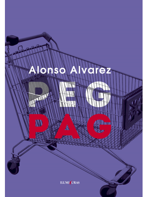 Peg Pag
