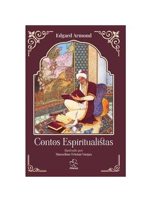 Contos Espiritualistas