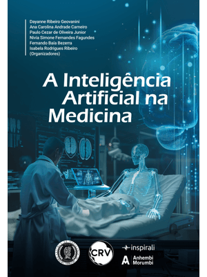 A Inteligência Artificial na Medicina