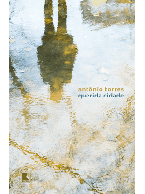 Querida Cidade