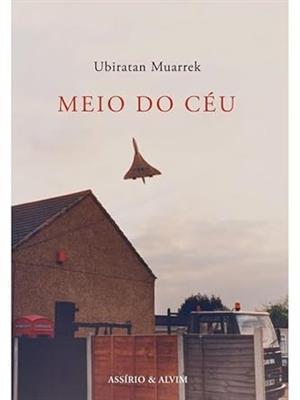 Meio do Céu