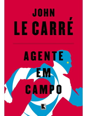 Agente em Campo