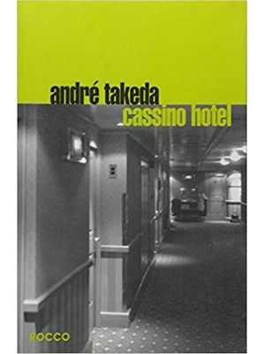 Cassino Hotel