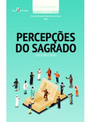 Percepções do Sagrado: Discussões e Bases