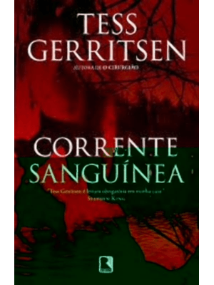 Corrente Sanguínea