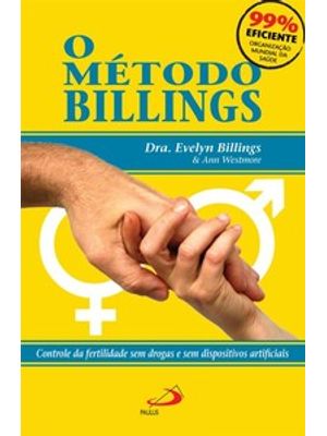 O Método Billings