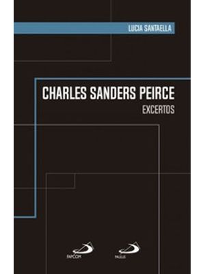 Charles Sandrs Peirce