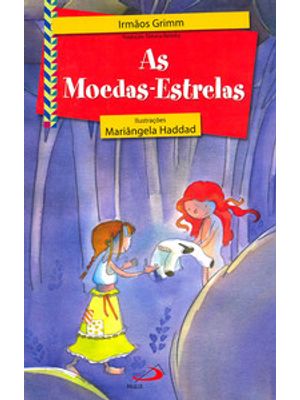As Moedas-Estrelas