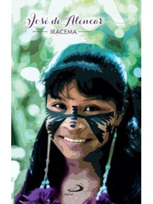 Iracema