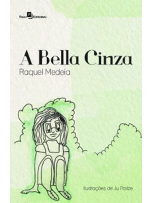 A Bella Cinza
