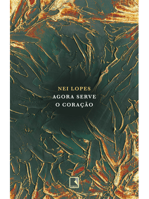 Agora Serve o Coração