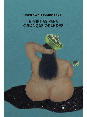 Riminhas para Crianças Grandes
