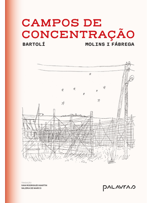Campos de Concentração