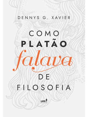 Como Platão Falava de Filosofia