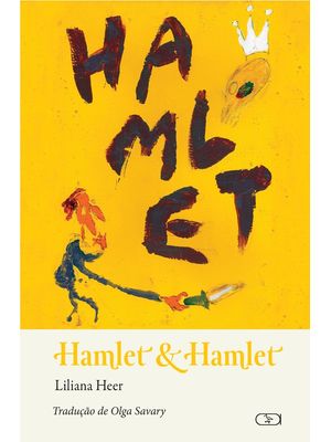 Hamlet & Hamlet