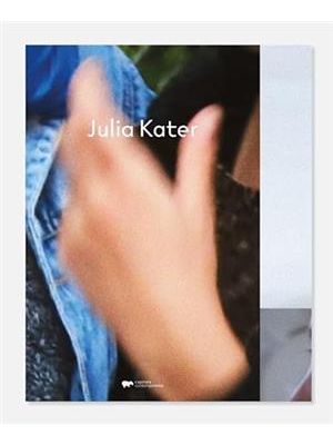 Julia Kater